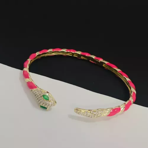 Cartier bracelets #1344075