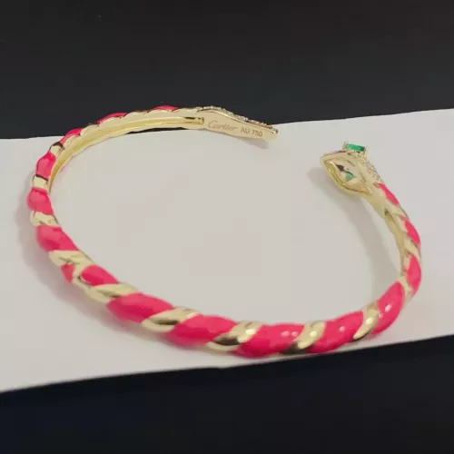 Cheap Cartier bracelets #1344075 Replica Wholesale [$48.00 USD] [ITEM#1344075] on Replica Cartier bracelets