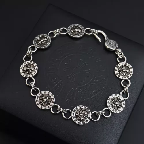Chrome Hearts Bracelets #1344076