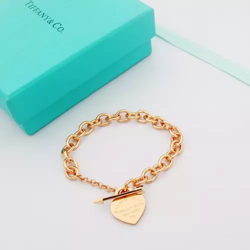 Tiffany Bracelets #1344091