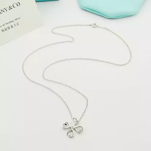 Tiffany Necklaces #1344093
