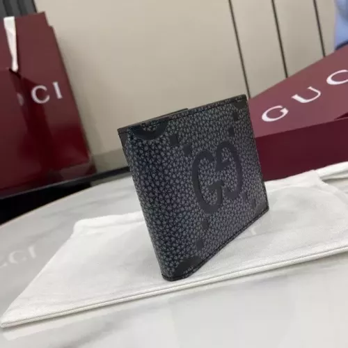 Cheap Gucci AAA Quality Wallets #1344105 Replica Wholesale [$68.00 USD] [ITEM#1344105] on Replica Gucci AAA Wallets