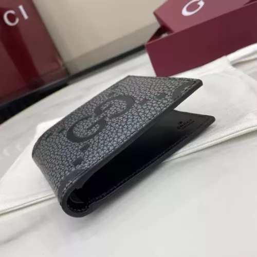Cheap Gucci AAA Quality Wallets #1344105 Replica Wholesale [$68.00 USD] [ITEM#1344105] on Replica Gucci AAA Wallets