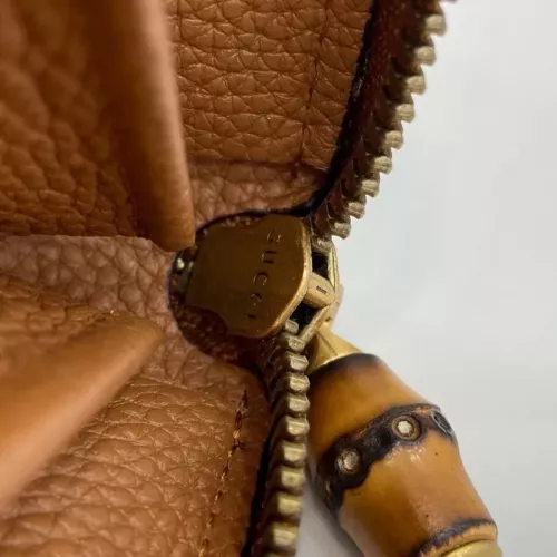 Cheap Gucci AAA Quality Card Case #1344115 Replica Wholesale [$88.00 USD] [ITEM#1344115] on Replica Gucci AAA Wallets