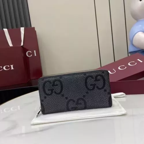 Cheap Gucci AAA Quality Card Case #1344116 Replica Wholesale [$92.00 USD] [ITEM#1344116] on Replica Gucci AAA Wallets