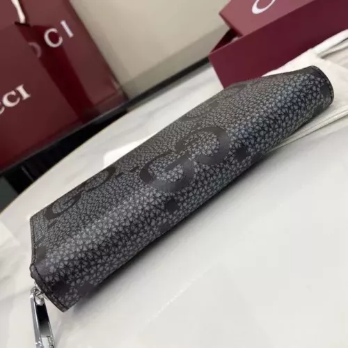 Cheap Gucci AAA Quality Card Case #1344116 Replica Wholesale [$92.00 USD] [ITEM#1344116] on Replica Gucci AAA Wallets