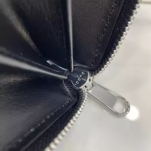 Cheap Gucci AAA Quality Card Case #1344116 Replica Wholesale [$92.00 USD] [ITEM#1344116] on Replica Gucci AAA Wallets