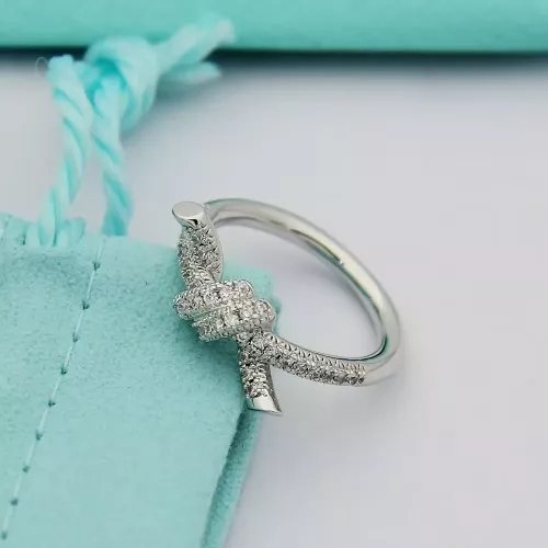 Tiffany Rings #1344121