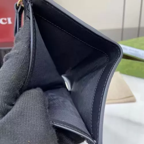 Cheap Gucci AAA Quality Card Case #1344124 Replica Wholesale [$80.00 USD] [ITEM#1344124] on Replica Gucci AAA Wallets