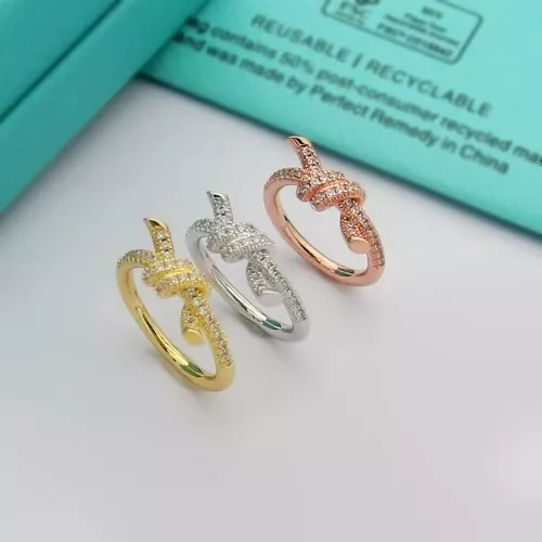 Cheap Tiffany Rings In Gold #1344125 Replica Wholesale [$25.00 USD] [ITEM#1344125] on Replica Tiffany Rings