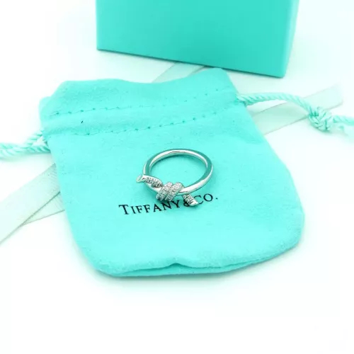 Tiffany Rings #1344127