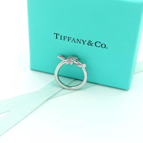 Cheap Tiffany Rings #1344127 Replica Wholesale [$25.00 USD] [ITEM#1344127] on Replica Tiffany Rings