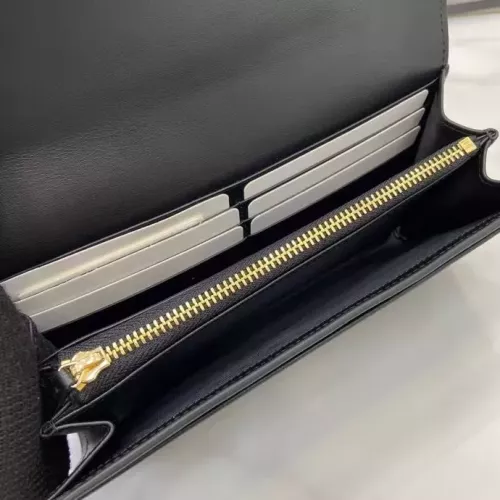 Cheap Gucci AAA Quality Card Case #1344128 Replica Wholesale [$88.00 USD] [ITEM#1344128] on Replica Gucci AAA Wallets