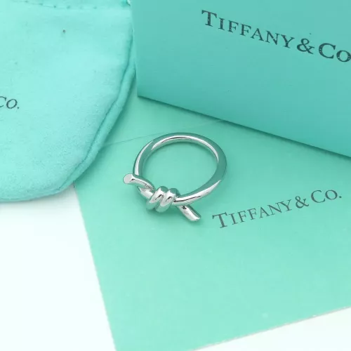 Tiffany Rings #1344133
