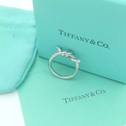 Cheap Tiffany Rings #1344133 Replica Wholesale [$25.00 USD] [ITEM#1344133] on Replica Tiffany Rings