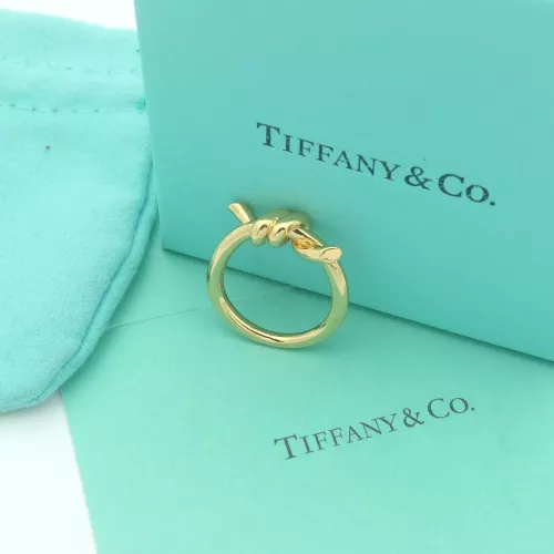 Cheap Tiffany Rings In Gold #1344135 Replica Wholesale [$25.00 USD] [ITEM#1344135] on Replica Tiffany Rings