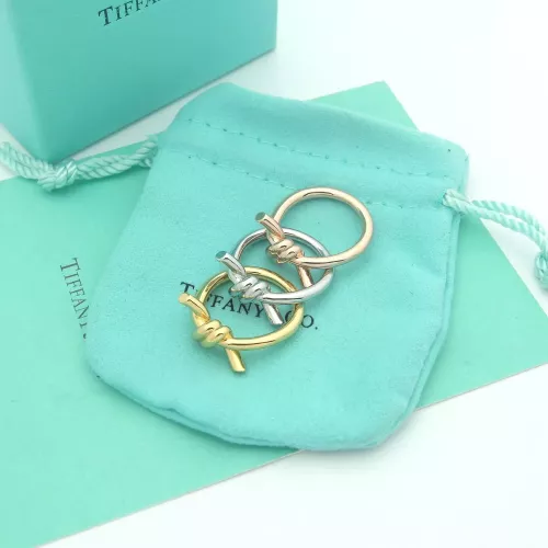 Cheap Tiffany Rings In Gold #1344135 Replica Wholesale [$25.00 USD] [ITEM#1344135] on Replica Tiffany Rings