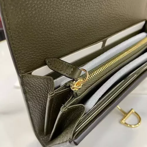 Cheap Gucci AAA Quality Card Case #1344149 Replica Wholesale [$88.00 USD] [ITEM#1344149] on Replica Gucci AAA Wallets