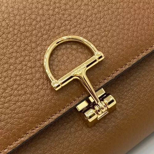 Cheap Gucci AAA Quality Card Case #1344151 Replica Wholesale [$88.00 USD] [ITEM#1344151] on Replica Gucci AAA Wallets