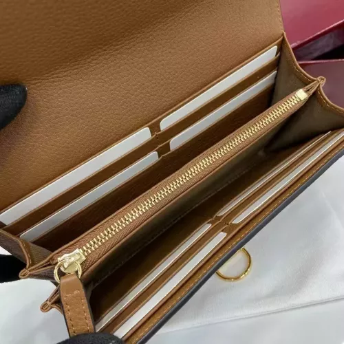 Cheap Gucci AAA Quality Card Case #1344151 Replica Wholesale [$88.00 USD] [ITEM#1344151] on Replica Gucci AAA Wallets