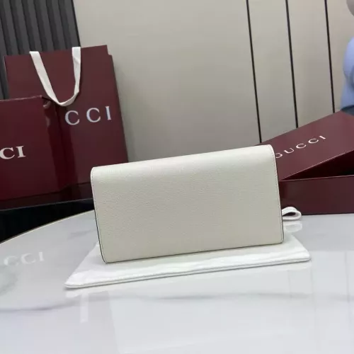 Cheap Gucci AAA Quality Card Case #1344152 Replica Wholesale [$88.00 USD] [ITEM#1344152] on Replica Gucci AAA Wallets