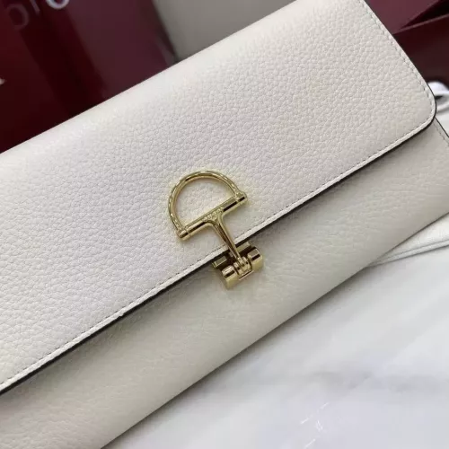 Cheap Gucci AAA Quality Card Case #1344152 Replica Wholesale [$88.00 USD] [ITEM#1344152] on Replica Gucci AAA Wallets