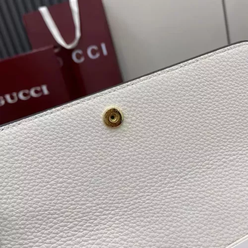 Cheap Gucci AAA Quality Card Case #1344152 Replica Wholesale [$88.00 USD] [ITEM#1344152] on Replica Gucci AAA Wallets