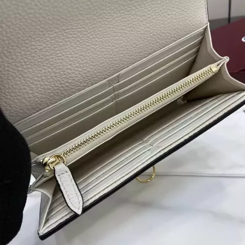 Cheap Gucci AAA Quality Card Case #1344152 Replica Wholesale [$88.00 USD] [ITEM#1344152] on Replica Gucci AAA Wallets
