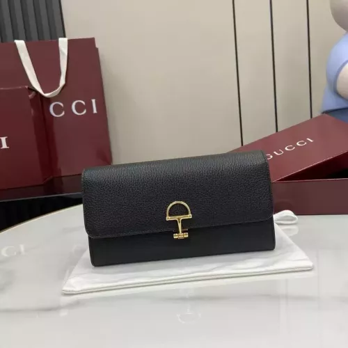 Gucci AAA Quality Card Case #1344154