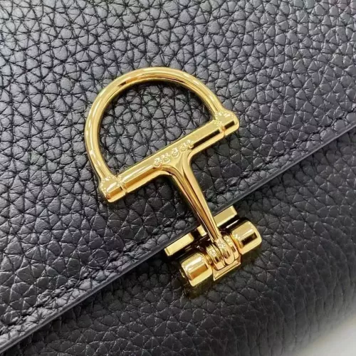 Cheap Gucci AAA Quality Card Case #1344154 Replica Wholesale [$88.00 USD] [ITEM#1344154] on Replica Gucci AAA Wallets