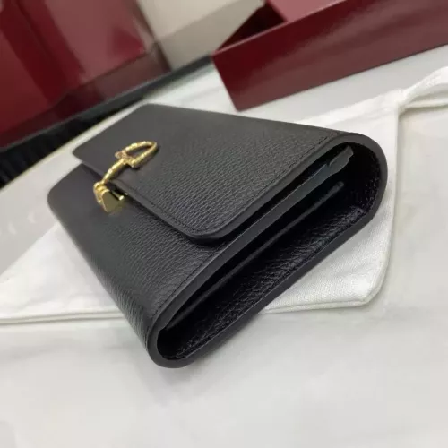 Cheap Gucci AAA Quality Card Case #1344154 Replica Wholesale [$88.00 USD] [ITEM#1344154] on Replica Gucci AAA Wallets