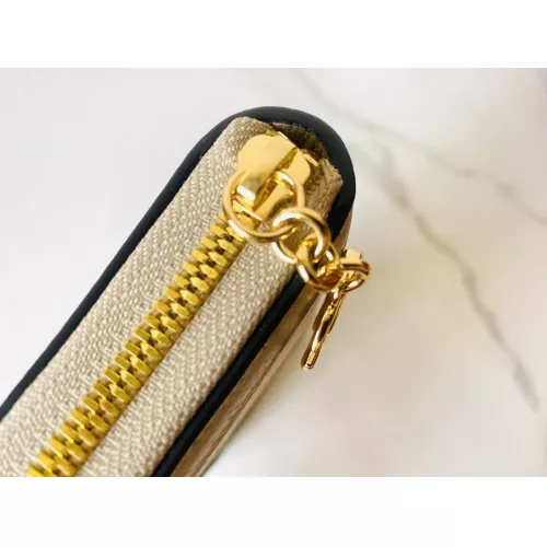 Cheap Gucci AAA Quality Card Case #1344155 Replica Wholesale [$80.00 USD] [ITEM#1344155] on Replica Gucci AAA Wallets