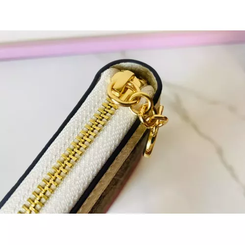 Cheap Gucci AAA Quality Card Case #1344156 Replica Wholesale [$80.00 USD] [ITEM#1344156] on Replica Gucci AAA Wallets
