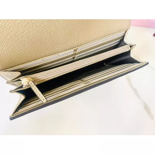 Cheap Gucci AAA Quality Card Case #1344160 Replica Wholesale [$80.00 USD] [ITEM#1344160] on Replica Gucci AAA Wallets