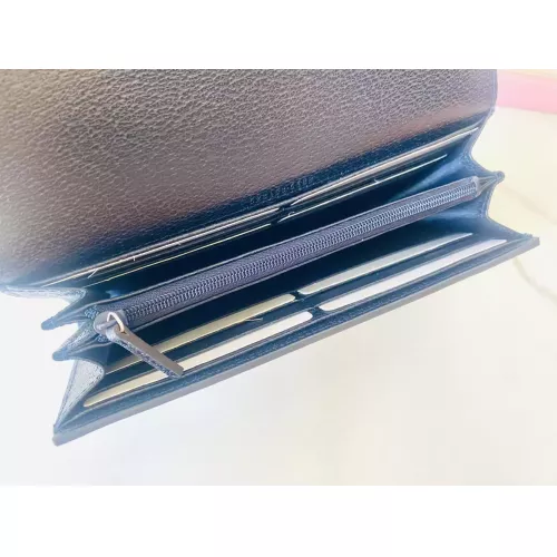 Cheap Gucci AAA Quality Card Case #1344163 Replica Wholesale [$80.00 USD] [ITEM#1344163] on Replica Gucci AAA Wallets