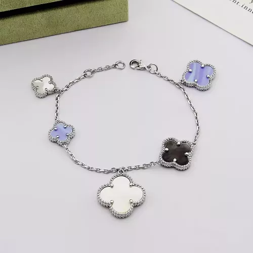 Van Cleef & Arpels Bracelets For Women #1344169