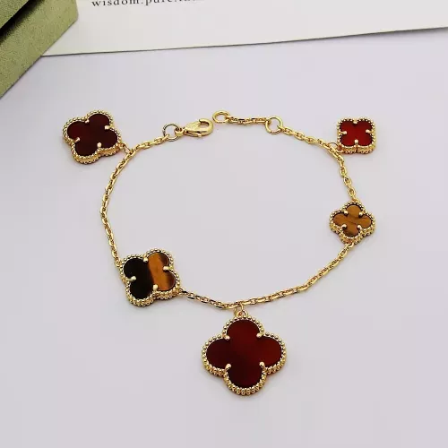 Van Cleef & Arpels Bracelets For Women #1344174