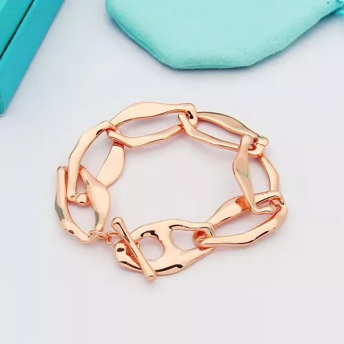 Tiffany Bracelets #1344179