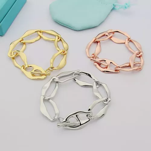 Cheap Tiffany Bracelets #1344179 Replica Wholesale [$29.00 USD] [ITEM#1344179] on Replica Tiffany Bracelets