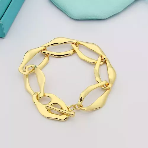 Tiffany Bracelets #1344180