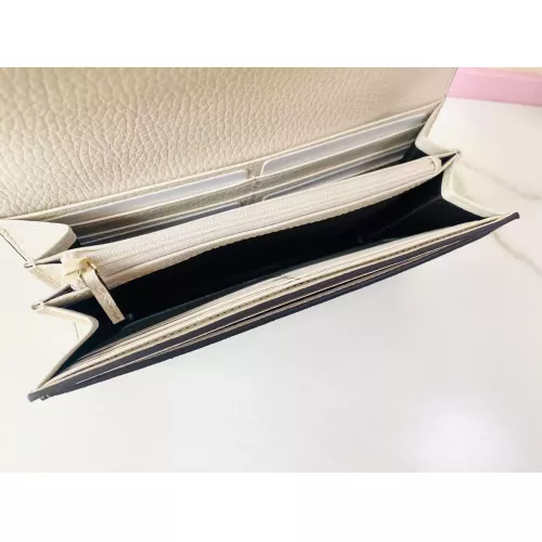 Cheap Gucci AAA Quality Card Case #1344183 Replica Wholesale [$80.00 USD] [ITEM#1344183] on Replica Gucci AAA Wallets