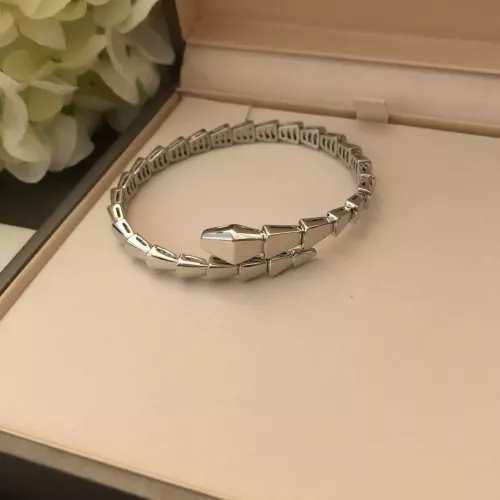 Bvlgari Bracelets #1344184