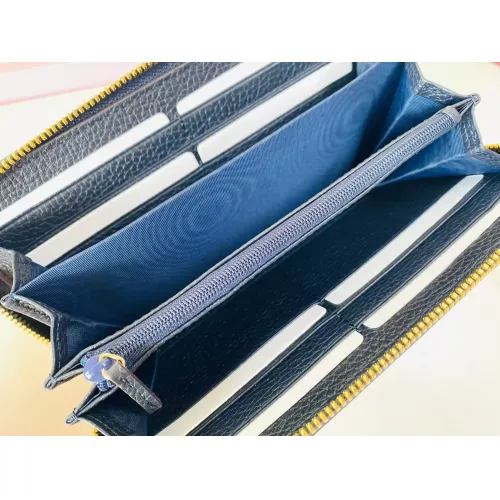Cheap Gucci AAA Quality Card Case #1344191 Replica Wholesale [$80.00 USD] [ITEM#1344191] on Replica Gucci AAA Wallets