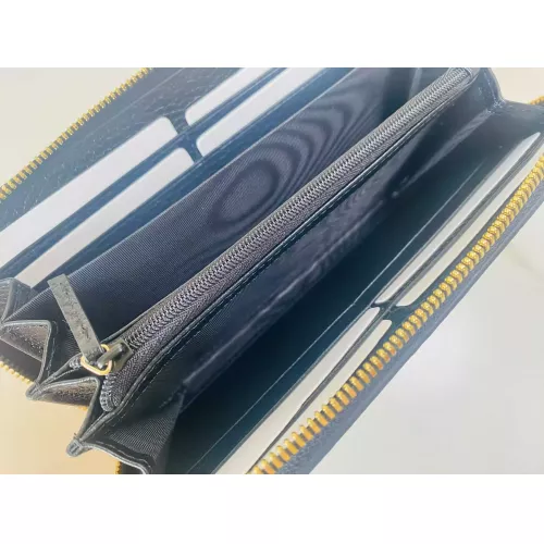 Cheap Gucci AAA Quality Card Case #1344193 Replica Wholesale [$80.00 USD] [ITEM#1344193] on Replica Gucci AAA Wallets