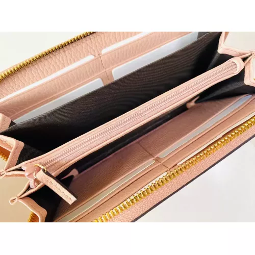 Cheap Gucci AAA Quality Card Case #1344195 Replica Wholesale [$80.00 USD] [ITEM#1344195] on Replica Gucci AAA Wallets