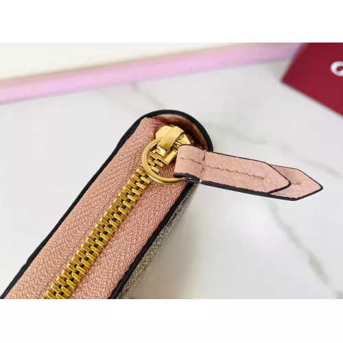 Cheap Gucci AAA Quality Card Case #1344195 Replica Wholesale [$80.00 USD] [ITEM#1344195] on Replica Gucci AAA Wallets