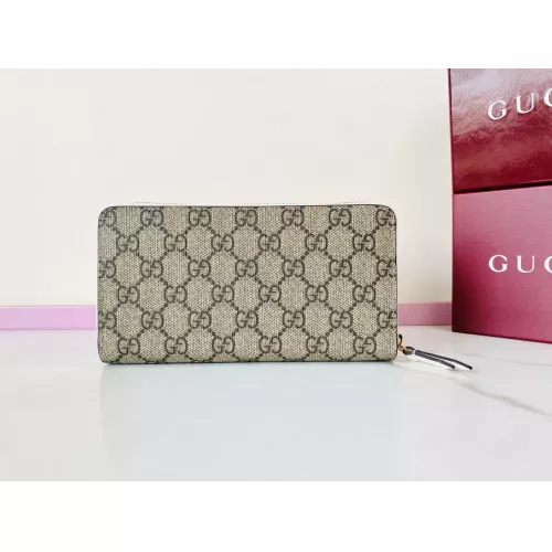 Cheap Gucci AAA Quality Card Case #1344197 Replica Wholesale [$80.00 USD] [ITEM#1344197] on Replica Gucci AAA Wallets