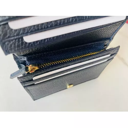Cheap Gucci AAA Quality Card Case #1344204 Replica Wholesale [$68.00 USD] [ITEM#1344204] on Replica Gucci AAA Wallets