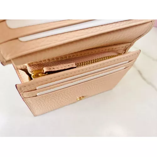 Cheap Gucci AAA Quality Card Case #1344212 Replica Wholesale [$68.00 USD] [ITEM#1344212] on Replica Gucci AAA Wallets