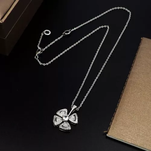 Bvlgari Necklaces #1344213